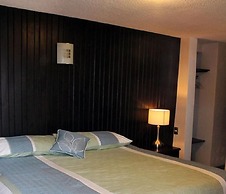 hotel avenida