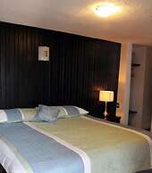 hotel avenida