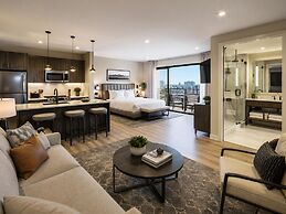 Zen Haven Hotel & Suites