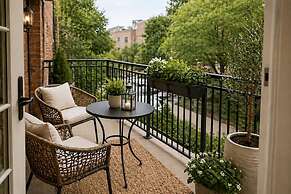 Zen Haven Hotel & Suites