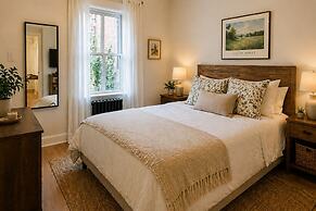 Zen Haven Hotel & Suites