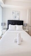 Planet Traveler Suite DT