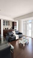 Planet Traveler Suite DT