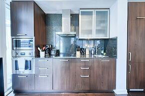Planet Traveler Suite DT