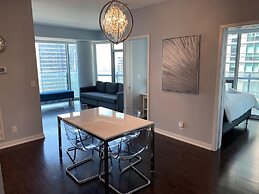 Planet Traveler Suite DT