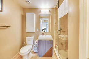 Planet Traveler Suite DT
