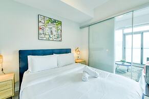 Planet Traveler Suite DT