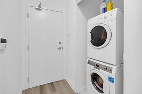 Planet Traveler Suite DT