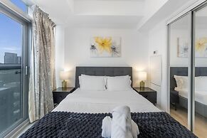 Planet Traveler Suite DT