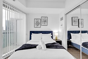 Planet Traveler Suite DT