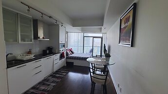 Planet Traveler Suite DT