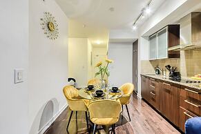 Planet Traveler Suite DT
