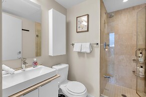 Planet Traveler Suite DT