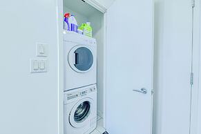 Planet Traveler Suite DT