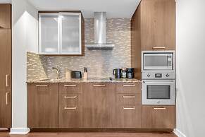Planet Traveler Suite DT