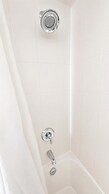 Planet Traveler Suite DT
