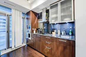 Planet Traveler Suite DT