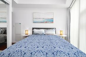 Planet Traveler Suite DT