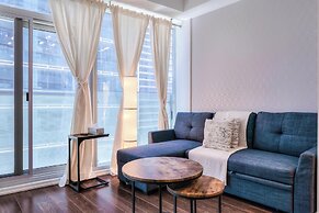 Planet Traveler Suite DT