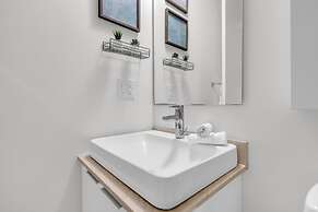 Planet Traveler Suite DT