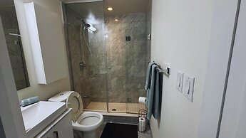 Planet Traveler Suite DT