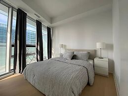 Planet Traveler Suite DT