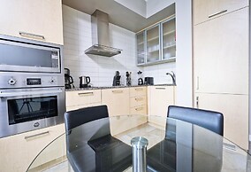 Planet Traveler Suite DT