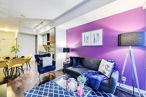 Planet Traveler Suite DT