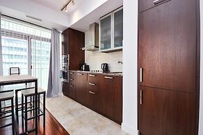 Planet Traveler Suite DT