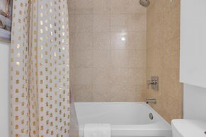 Planet Traveler Suite DT