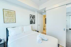Planet Traveler Suite DT