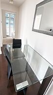 Planet Traveler Suite DT