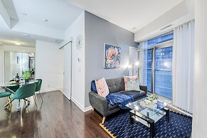 Planet Traveler Suite DT