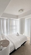 Planet Traveler Suite DT