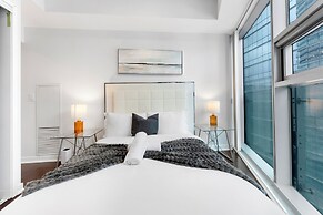 Planet Traveler Suite DT