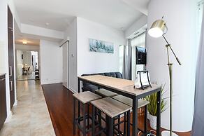 Planet Traveler Suite DT