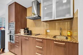Planet Traveler Suite DT