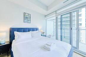 Planet Traveler Suite DT