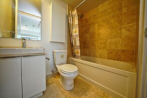 Planet Traveler Suite DT