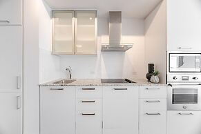 Planet Traveler Suite DT
