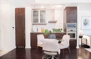 Planet Traveler Suite DT