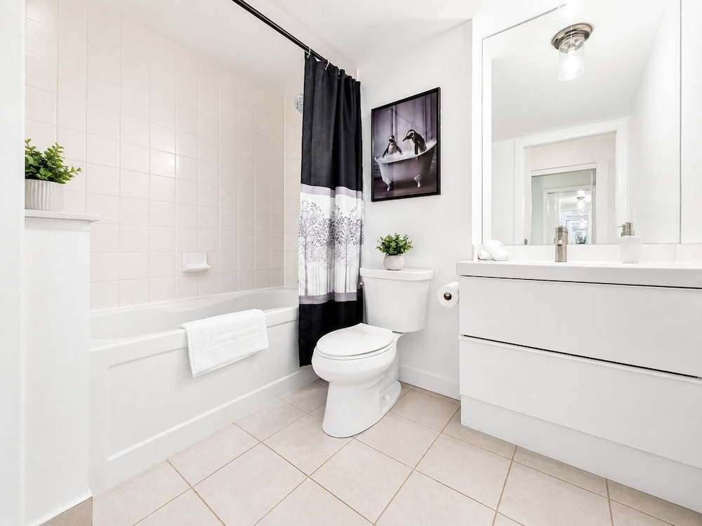 Palmerston Luxe Hotel