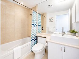 Palmerston Luxe Hotel