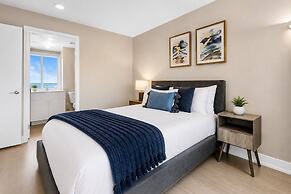 Palmerston Luxe Hotel