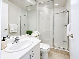 Palmerston Luxe Hotel