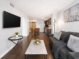 Palmerston Luxe Hotel