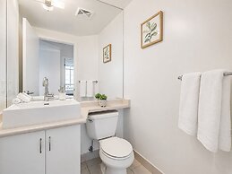 Palmerston Luxe Hotel