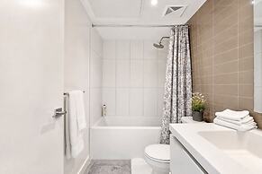 Palmerston Luxe Hotel