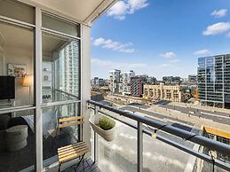 Palmerston Luxe Hotel