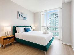 Palmerston Luxe Hotel